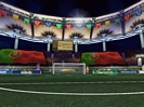 game/World Cup 2002/_thb_s21.jpg